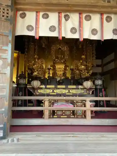 聖天院(埼玉県)