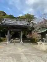 興国寺(和歌山県)