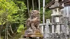 天満神社(滋賀県)