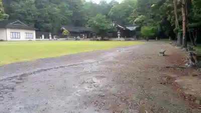 群馬県護国神社の{uncategorized: "未分類", other: "その他", undefined: "問題あり", building: "その他建物", grave: "お墓", sacred_gate: "鳥居", guardian: "狛犬", statue: "像", buddha: "仏像", history: "歴史", nature: "自然", garden: "庭園", animal: "動物", pagoda: "塔", temizu: "手水舎", mountain_gate: "山門・神門", sanctuary: "本殿・本堂", subordinate: "末社・摂社", art: "芸術", scenery: "景色", jizo: "地蔵", ema: "絵馬", goshuin: "御朱印", omikuji: "おみくじ", items: "授与品その他", amulet: "お守り", goshuincho: "御朱印帳", eats: "食事", festival: "お祭り", votive_dance: "神楽", shichigosan: "七五三参", wedding: "結婚式", experience: "体験その他", initially: "初詣", around: "周辺", anti_infection: "感染症対策"}