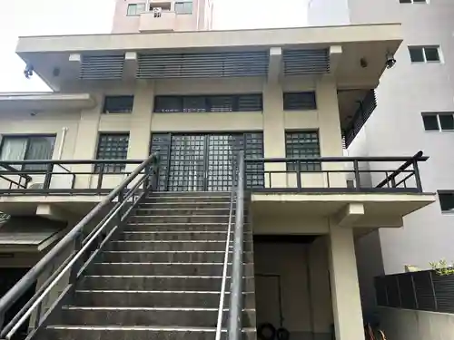 光明寺(大阪府)