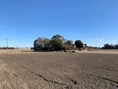 八幡神社(千葉県)