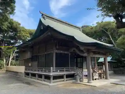 駒形神社の{uncategorized: "未分類", other: "その他", undefined: "問題あり", building: "その他建物", grave: "お墓", sacred_gate: "鳥居", guardian: "狛犬", statue: "像", buddha: "仏像", history: "歴史", nature: "自然", garden: "庭園", animal: "動物", pagoda: "塔", temizu: "手水舎", mountain_gate: "山門・神門", sanctuary: "本殿・本堂", subordinate: "末社・摂社", art: "芸術", scenery: "景色", jizo: "地蔵", ema: "絵馬", goshuin: "御朱印", omikuji: "おみくじ", items: "授与品その他", amulet: "お守り", goshuincho: "御朱印帳", eats: "食事", festival: "お祭り", votive_dance: "神楽", shichigosan: "七五三参", wedding: "結婚式", experience: "体験その他", initially: "初詣", around: "周辺", anti_infection: "感染症対策"}
