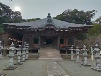 長谷寺(神奈川県)