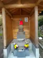 那古寺の{uncategorized: "未分類", other: "その他", undefined: "問題あり", building: "その他建物", grave: "お墓", sacred_gate: "鳥居", guardian: "狛犬", statue: "像", buddha: "仏像", history: "歴史", nature: "自然", garden: "庭園", animal: "動物", pagoda: "塔", temizu: "手水舎", mountain_gate: "山門・神門", sanctuary: "本殿・本堂", subordinate: "末社・摂社", art: "芸術", scenery: "景色", jizo: "地蔵", ema: "絵馬", goshuin: "御朱印", omikuji: "おみくじ", items: "授与品その他", amulet: "お守り", goshuincho: "御朱印帳", eats: "食事", festival: "お祭り", votive_dance: "神楽", shichigosan: "七五三参", wedding: "結婚式", experience: "体験その他", initially: "初詣", around: "周辺", anti_infection: "感染症対策"}