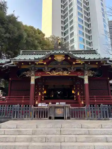 金王八幡宮の{uncategorized: "未分類", other: "その他", undefined: "問題あり", building: "その他建物", grave: "お墓", sacred_gate: "鳥居", guardian: "狛犬", statue: "像", buddha: "仏像", history: "歴史", nature: "自然", garden: "庭園", animal: "動物", pagoda: "塔", temizu: "手水舎", mountain_gate: "山門・神門", sanctuary: "本殿・本堂", subordinate: "末社・摂社", art: "芸術", scenery: "景色", jizo: "地蔵", ema: "絵馬", goshuin: "御朱印", omikuji: "おみくじ", items: "授与品その他", amulet: "お守り", goshuincho: "御朱印帳", eats: "食事", festival: "お祭り", votive_dance: "神楽", shichigosan: "七五三参", wedding: "結婚式", experience: "体験その他", initially: "初詣", around: "周辺", anti_infection: "感染症対策"}