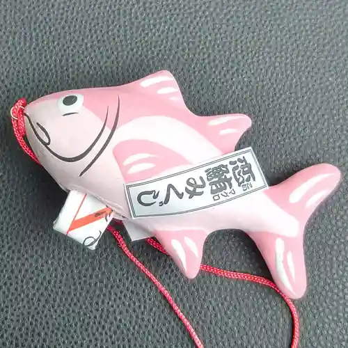 海南神社(神奈川県)