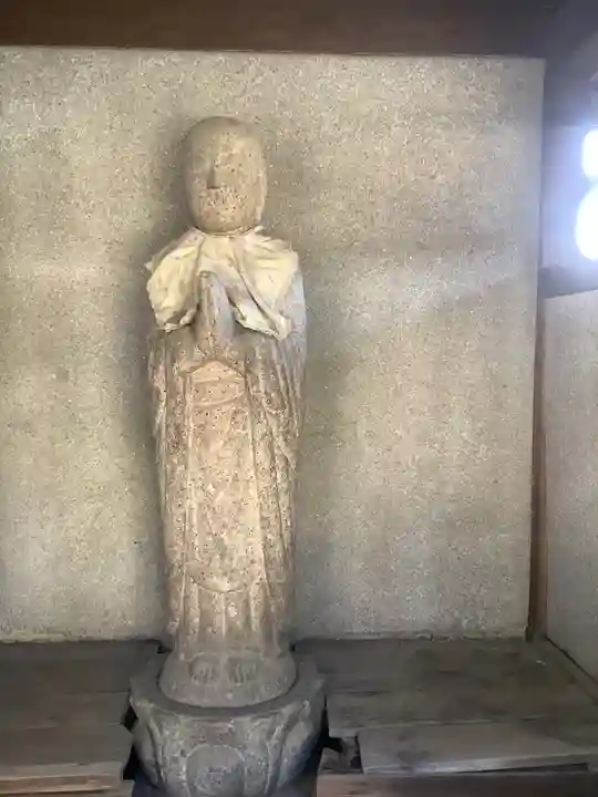 成福寺(愛知県)