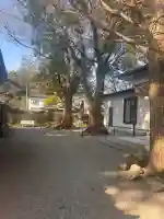 田元神社(宮崎県)