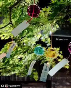 滑川神社 - 仕事と子どもの守り神のその他建物(2022年07月05日(火) 14時02分23秒投稿)