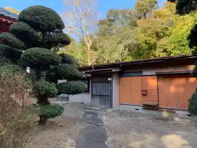 要本寺(千葉県)