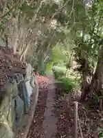 八幡宮(千葉県)