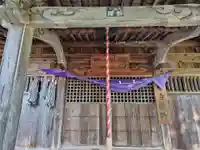 慈光寺(福島県)