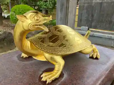 三学院(埼玉県)