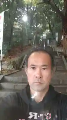 浅間神社(千葉県)