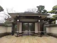 誓願寺(静岡県)