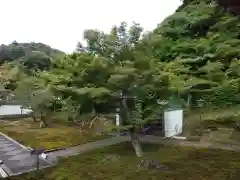 長壽寺（長寿寺）(神奈川県)