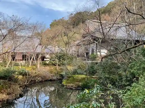 圓光寺(京都府)