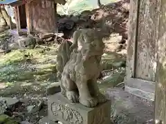 八柱神社(兵庫県)