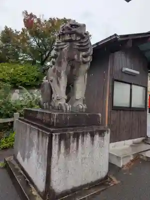 京都霊山護國神社(京都府)