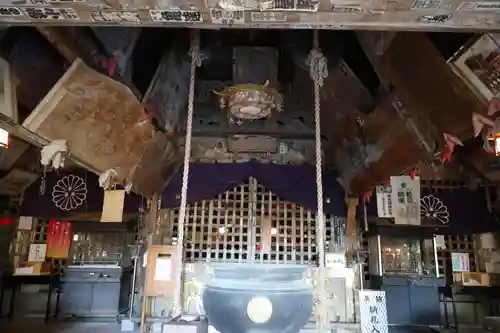 清水寺(千葉県)