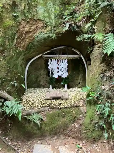 笠森寺(千葉県)