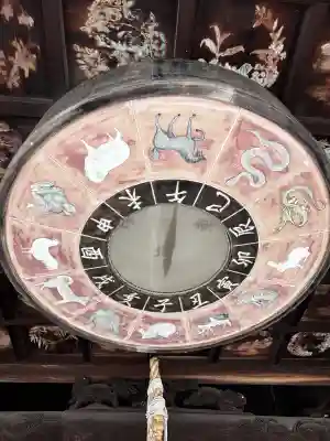 羽黒神社の{uncategorized: "未分類", other: "その他", undefined: "問題あり", building: "その他建物", grave: "お墓", sacred_gate: "鳥居", guardian: "狛犬", statue: "像", buddha: "仏像", history: "歴史", nature: "自然", garden: "庭園", animal: "動物", pagoda: "塔", temizu: "手水舎", mountain_gate: "山門・神門", sanctuary: "本殿・本堂", subordinate: "末社・摂社", art: "芸術", scenery: "景色", jizo: "地蔵", ema: "絵馬", goshuin: "御朱印", omikuji: "おみくじ", items: "授与品その他", amulet: "お守り", goshuincho: "御朱印帳", eats: "食事", festival: "お祭り", votive_dance: "神楽", shichigosan: "七五三参", wedding: "結婚式", experience: "体験その他", initially: "初詣", around: "周辺", anti_infection: "感染症対策"}