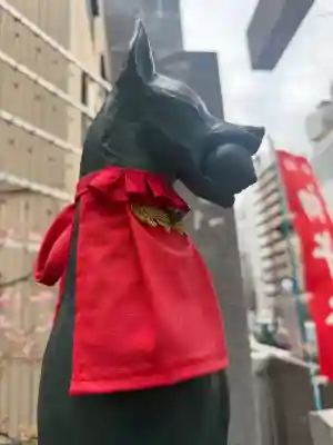 十番稲荷神社の{uncategorized: "未分類", other: "その他", undefined: "問題あり", building: "その他建物", grave: "お墓", sacred_gate: "鳥居", guardian: "狛犬", statue: "像", buddha: "仏像", history: "歴史", nature: "自然", garden: "庭園", animal: "動物", pagoda: "塔", temizu: "手水舎", mountain_gate: "山門・神門", sanctuary: "本殿・本堂", subordinate: "末社・摂社", art: "芸術", scenery: "景色", jizo: "地蔵", ema: "絵馬", goshuin: "御朱印", omikuji: "おみくじ", items: "授与品その他", amulet: "お守り", goshuincho: "御朱印帳", eats: "食事", festival: "お祭り", votive_dance: "神楽", shichigosan: "七五三参", wedding: "結婚式", experience: "体験その他", initially: "初詣", around: "周辺", anti_infection: "感染症対策"}