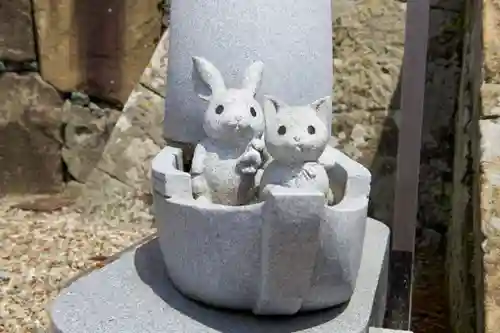 出雲大社(島根県)