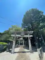 阿蘇神社の{uncategorized: "未分類", other: "その他", undefined: "問題あり", building: "その他建物", grave: "お墓", sacred_gate: "鳥居", guardian: "狛犬", statue: "像", buddha: "仏像", history: "歴史", nature: "自然", garden: "庭園", animal: "動物", pagoda: "塔", temizu: "手水舎", mountain_gate: "山門・神門", sanctuary: "本殿・本堂", subordinate: "末社・摂社", art: "芸術", scenery: "景色", jizo: "地蔵", ema: "絵馬", goshuin: "御朱印", omikuji: "おみくじ", items: "授与品その他", amulet: "お守り", goshuincho: "御朱印帳", eats: "食事", festival: "お祭り", votive_dance: "神楽", shichigosan: "七五三参", wedding: "結婚式", experience: "体験その他", initially: "初詣", around: "周辺", anti_infection: "感染症対策"}
