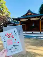 阿佐ヶ谷神明宮のその他建物