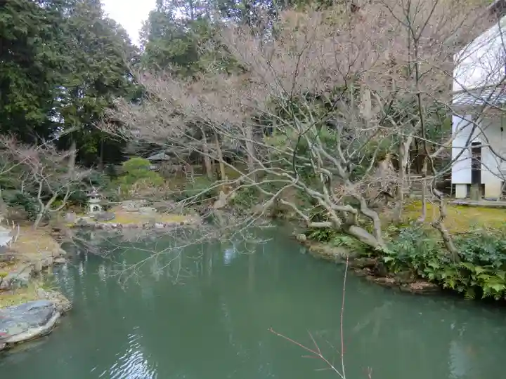 くろ谷 金戒光明寺(京都府)