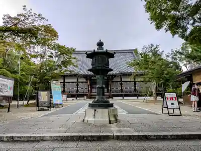 仁和寺(京都府)