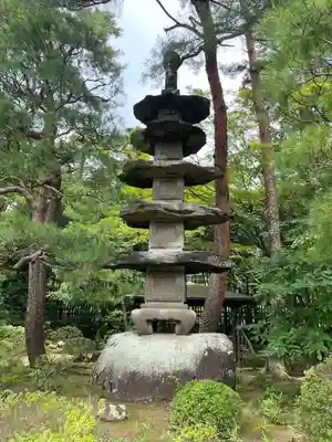 輪王寺(宮城県)