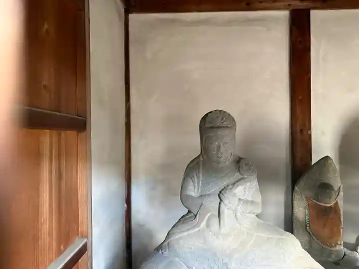 東光寺(愛知県)