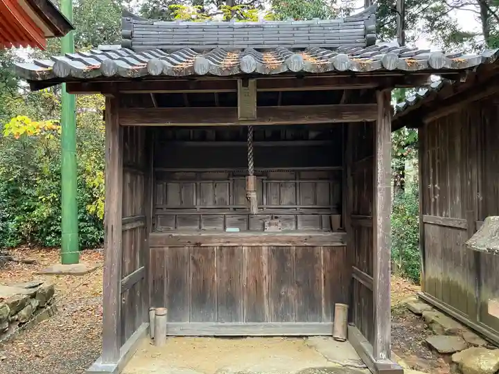 住吉神社(兵庫県)