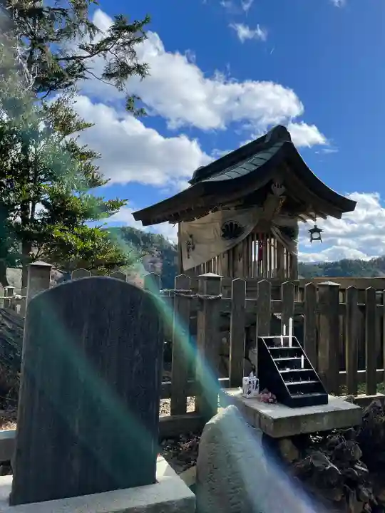 鞍馬寺(京都府)