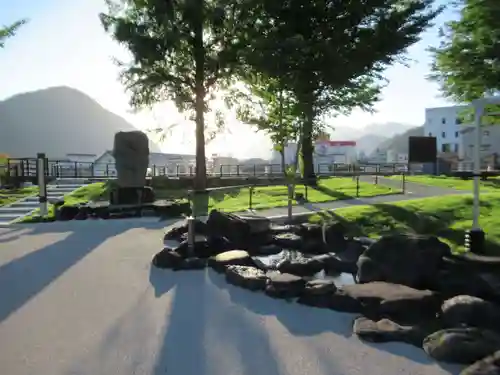 大岳寺(新潟県)