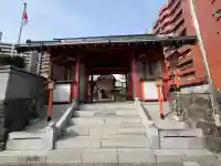 仙台大神宮の{uncategorized: "未分類", other: "その他", undefined: "問題あり", building: "その他建物", grave: "お墓", sacred_gate: "鳥居", guardian: "狛犬", statue: "像", buddha: "仏像", history: "歴史", nature: "自然", garden: "庭園", animal: "動物", pagoda: "塔", temizu: "手水舎", mountain_gate: "山門・神門", sanctuary: "本殿・本堂", subordinate: "末社・摂社", art: "芸術", scenery: "景色", jizo: "地蔵", ema: "絵馬", goshuin: "御朱印", omikuji: "おみくじ", items: "授与品その他", amulet: "お守り", goshuincho: "御朱印帳", eats: "食事", festival: "お祭り", votive_dance: "神楽", shichigosan: "七五三参", wedding: "結婚式", experience: "体験その他", initially: "初詣", around: "周辺", anti_infection: "感染症対策"}