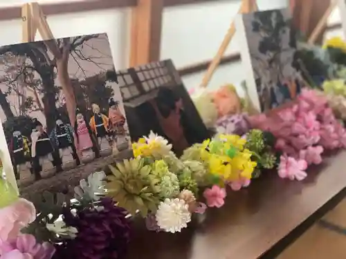 光明寺(静岡県)