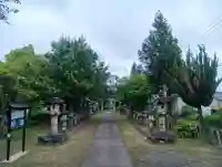 天満神社の{uncategorized: "未分類", other: "その他", undefined: "問題あり", building: "その他建物", grave: "お墓", sacred_gate: "鳥居", guardian: "狛犬", statue: "像", buddha: "仏像", history: "歴史", nature: "自然", garden: "庭園", animal: "動物", pagoda: "塔", temizu: "手水舎", mountain_gate: "山門・神門", sanctuary: "本殿・本堂", subordinate: "末社・摂社", art: "芸術", scenery: "景色", jizo: "地蔵", ema: "絵馬", goshuin: "御朱印", omikuji: "おみくじ", items: "授与品その他", amulet: "お守り", goshuincho: "御朱印帳", eats: "食事", festival: "お祭り", votive_dance: "神楽", shichigosan: "七五三参", wedding: "結婚式", experience: "体験その他", initially: "初詣", around: "周辺", anti_infection: "感染症対策"}