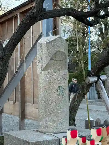 亀戸天神社の{uncategorized: "未分類", other: "その他", undefined: "問題あり", building: "その他建物", grave: "お墓", sacred_gate: "鳥居", guardian: "狛犬", statue: "像", buddha: "仏像", history: "歴史", nature: "自然", garden: "庭園", animal: "動物", pagoda: "塔", temizu: "手水舎", mountain_gate: "山門・神門", sanctuary: "本殿・本堂", subordinate: "末社・摂社", art: "芸術", scenery: "景色", jizo: "地蔵", ema: "絵馬", goshuin: "御朱印", omikuji: "おみくじ", items: "授与品その他", amulet: "お守り", goshuincho: "御朱印帳", eats: "食事", festival: "お祭り", votive_dance: "神楽", shichigosan: "七五三参", wedding: "結婚式", experience: "体験その他", initially: "初詣", around: "周辺", anti_infection: "感染症対策"}