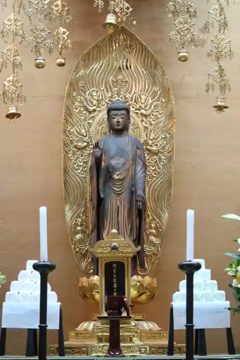 宝台院(静岡県)