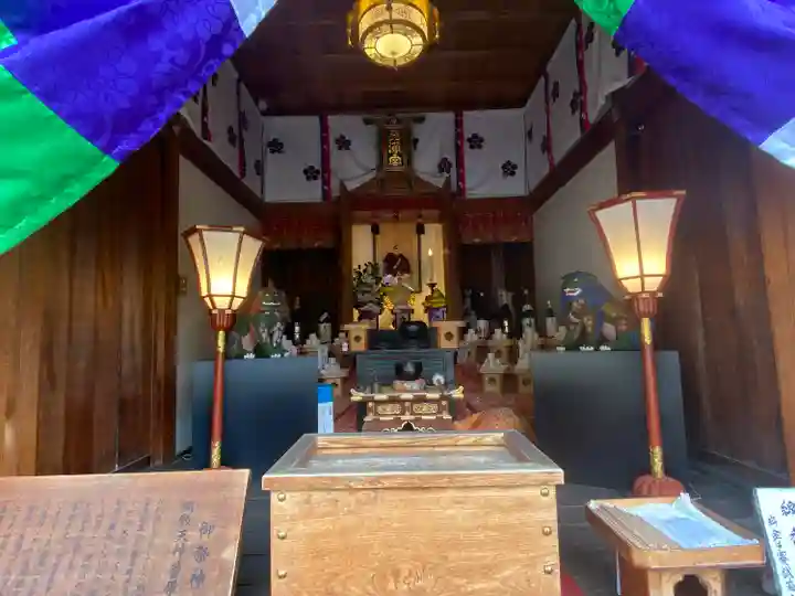 高台寺(高台寿聖禅寺・高臺寺)(京都府)