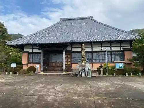安楽寺の{uncategorized: "未分類", other: "その他", undefined: "問題あり", building: "その他建物", grave: "お墓", sacred_gate: "鳥居", guardian: "狛犬", statue: "像", buddha: "仏像", history: "歴史", nature: "自然", garden: "庭園", animal: "動物", pagoda: "塔", temizu: "手水舎", mountain_gate: "山門・神門", sanctuary: "本殿・本堂", subordinate: "末社・摂社", art: "芸術", scenery: "景色", jizo: "地蔵", ema: "絵馬", goshuin: "御朱印", omikuji: "おみくじ", items: "授与品その他", amulet: "お守り", goshuincho: "御朱印帳", eats: "食事", festival: "お祭り", votive_dance: "神楽", shichigosan: "七五三参", wedding: "結婚式", experience: "体験その他", initially: "初詣", around: "周辺", anti_infection: "感染症対策"}