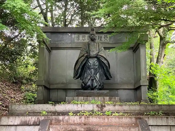 金刀比羅宮(香川県)