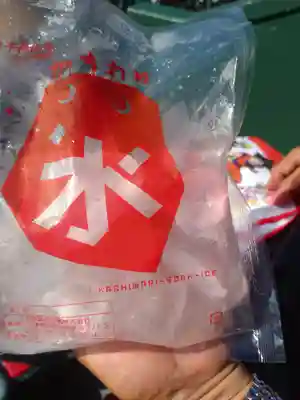 素盞嗚神社(兵庫県)