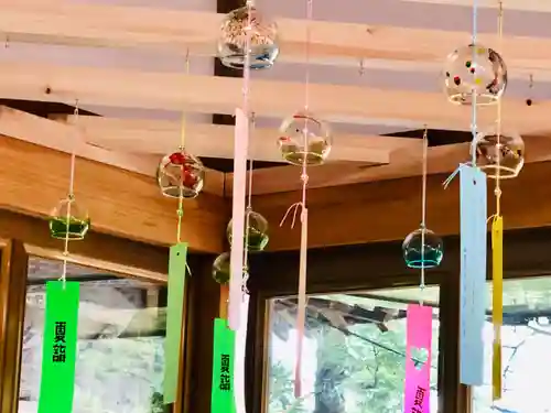 高司神社〜むすびの神の鎮まる社〜のお祭り