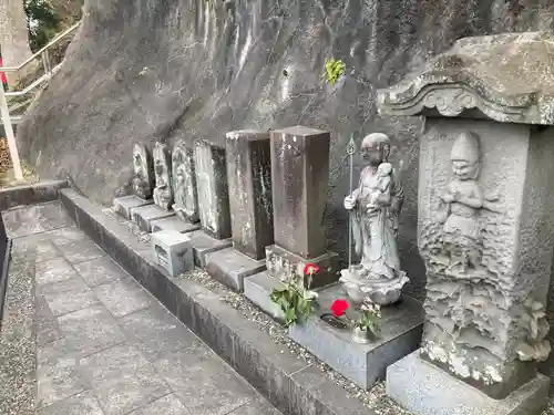 満蔵院(神奈川県)