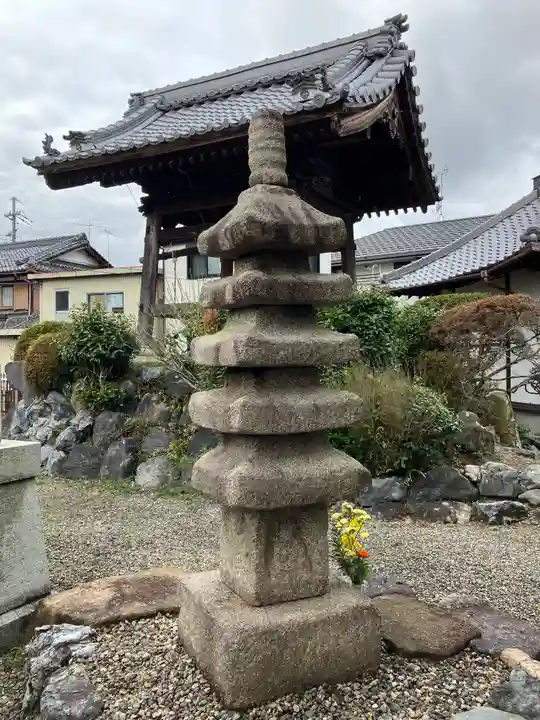 最明寺(滋賀県)